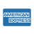 American_express